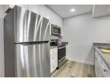 10890 Evans Ave - Photo 6