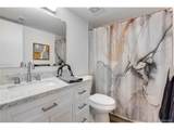 10890 Evans Ave - Photo 7