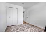 10890 Evans Ave - Photo 8