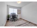 10890 Evans Ave - Photo 9