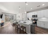 400 Fremont Pl - Photo 1