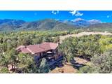 990 Hamilton Creek Rd - Photo 1