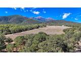 990 Hamilton Creek Rd - Photo 10