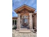 990 Hamilton Creek Rd - Photo 11