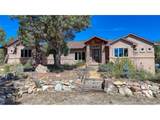 990 Hamilton Creek Rd - Photo 12