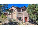 990 Hamilton Creek Rd - Photo 13