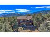 990 Hamilton Creek Rd - Photo 14