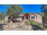 990 Hamilton Creek Rd - Photo 15
