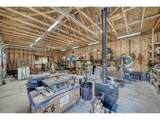 990 Hamilton Creek Rd - Photo 16