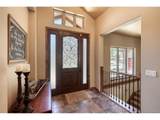 990 Hamilton Creek Rd - Photo 17