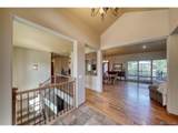 990 Hamilton Creek Rd - Photo 18