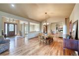 990 Hamilton Creek Rd - Photo 21