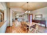 990 Hamilton Creek Rd - Photo 22
