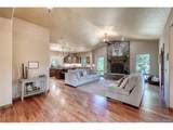990 Hamilton Creek Rd - Photo 23