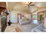 990 Hamilton Creek Rd - Photo 24