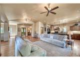 990 Hamilton Creek Rd - Photo 25