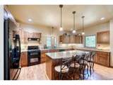 990 Hamilton Creek Rd - Photo 26