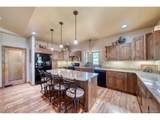 990 Hamilton Creek Rd - Photo 27