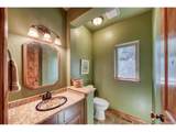 990 Hamilton Creek Rd - Photo 29
