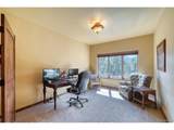 990 Hamilton Creek Rd - Photo 30