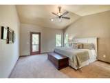 990 Hamilton Creek Rd - Photo 31