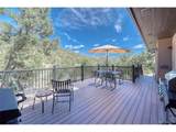 990 Hamilton Creek Rd - Photo 33