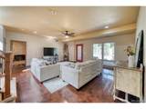 990 Hamilton Creek Rd - Photo 34