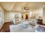 990 Hamilton Creek Rd - Photo 35