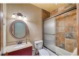 990 Hamilton Creek Rd - Photo 37