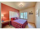 990 Hamilton Creek Rd - Photo 38
