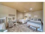 990 Hamilton Creek Rd - Photo 39