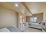 990 Hamilton Creek Rd - Photo 40