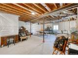 990 Hamilton Creek Rd - Photo 41