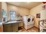 990 Hamilton Creek Rd - Photo 42