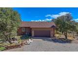 990 Hamilton Creek Rd - Photo 43