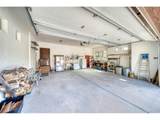 990 Hamilton Creek Rd - Photo 44