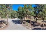 990 Hamilton Creek Rd - Photo 45