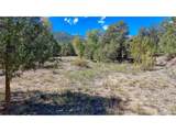 990 Hamilton Creek Rd - Photo 46
