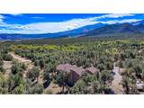 990 Hamilton Creek Rd - Photo 47