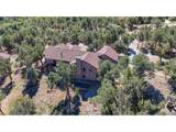 990 Hamilton Creek Rd - Photo 48