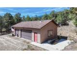 990 Hamilton Creek Rd - Photo 5