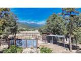 990 Hamilton Creek Rd - Photo 49