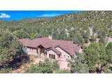 990 Hamilton Creek Rd - Photo 7