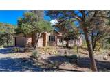 990 Hamilton Creek Rd - Photo 8
