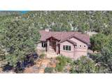 990 Hamilton Creek Rd - Photo 9