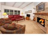 311 High St - Photo 1