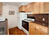 311 High St - Photo 10