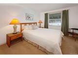 311 High St - Photo 11