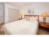 311 High St - Photo 13
