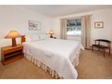 311 High St - Photo 14